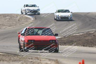 media/Oct-18-2025-Speed Ventures (Sat) [[8b3b7cf525]]/Orange/Session 2 (Phil Hill)/